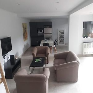 Casa de 3 habitaciones